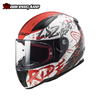 mu-bao-hiem-fullface-ls2-ff353-trang-do-den