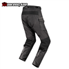 QUẦN GIÁP LS2 TRAVEL MAN