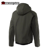 ÁO GIÁP DAINESE IGNITE 2 TEX MEN