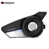 tai-nghe-bluetooth-sena-20s-evo