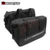 CẶP TÚI HÔNG XE LS2 FREEDOM PANNIERS 20L/20L - 2026