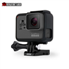 gopro-hero-5-hcm-1