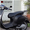 BAGA GIVI SR PIAGGIO VESPA PRIMAVERA 150 / SPRINT 150