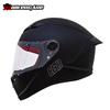 MŨ BẢO HIỂM FULLFACE EGO E-7