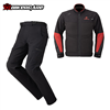 ÁO GIÁP TAICHI RSJ345 - QUẦN GIÁP TAICHI RSY258