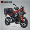 TÚI RÀNG SAU CHỐNG NƯỚC SW-MOTECH DRYBAG 700 - 2024