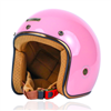mu-bulldog-3.4-perro-v3-gia-re