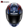 mu-bao-hiem-shark