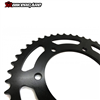 DĨA SAU HODAKA 520 dành cho Yamaha MT03/R3/R25