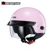 MŨ BẢO HIỂM NỬA ĐẦU XPEED IS-2V