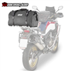 TÚI CHỐNG NƯỚC GIVI EA119-BK