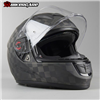 MŨ BẢO HIỂM FULLFACE LS2 VECTOR CARBON FF397