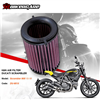 LỌC GIÓ CHO DUCATI SCRAMBLER 800 K&N DU-8015