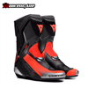 GIÀY DAINESE TORQUE 4 BOOTS
