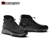 GIÀY MOTO FORMA KUMO - BLACK
