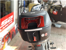 thung-givi-e26n-quan-12