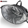 BALO GIVI CHỐNG NƯỚC CIT03