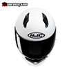 MŨ BẢO HIỂM FULLFACE HJC C10 - TRƠN
