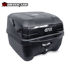 Thùng Givi B32NB