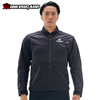 ÁO GIÁP TAICHI RSJ345 - QUẦN GIÁP TAICHI RSY258
