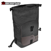 TÚI TREO HÔNG XE GIVI CRM102