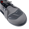 GIÀY NỮ MOTO CHỐNG NƯỚC KOMINE BK-300