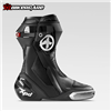 GIÀY MOTO XPD RACING XP9-S - BLACK