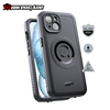 ỐP LƯNG SP CONNECT XTREME CHO IPHONE 15