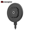 ĐẾ SẠC KHÔNG DÂY QUADLOCK MAG WIRELESS CHAGING HEAD