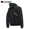 ÁO GIÁP DAINESE DAEMON-X SAFETY HOODIE
