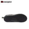 GIÀY MOTO CHỐNG NƯỚC DAINESE SUBURB D-WP SHOES