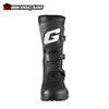 GIÀY MOTO CHỐNG NƯỚC GAERNE G_ADVENTURE AQUATECH - BLACK