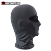 KHĂN TRÙM ĐẦU SIXS DBX V2 - DARK GREY/BLACK
