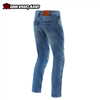 QUẦN GIÁP JEAN DAINESE 5-POCKET DENIM - REGULAR TAPERED JEAN