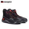 GIÀY DAINESE ATIPICA AIR 2