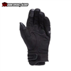 GĂNG TAY DAINESE TRENTO D-DRY CHỐNG NƯỚC