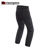 QUẦN GIÁP CHỐNG NƯỚC DAINESE ROLLE D-DRY
