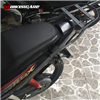 BAGA GIVI MV HONDA WAVE RSX 110