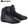 Giày moto Alpinestars Faster-3