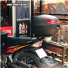 THÙNG GIVI E260NX