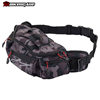 TÚI ĐEO HÔNG ALPINESTARS KANGA V2