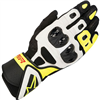 bao-tay-alpinestars-sp-air-chinh-hang