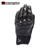 GĂNG TAY DAINESE X-RIDE 2 ERGO-TEK