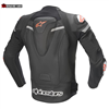 ÁO GIÁP DA ALPINESTARS MISSILE IGNITION AIRFLOW