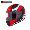 mu-bao-hiem-fullface-ls2-ff353-do-den-trang