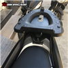 BAGA GIVI SRV HONDA VARIO 125/150