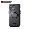 ỐP LƯNG SP CONNECT XTREME CHO IPHONE 15