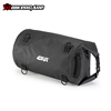TÚI CHỐNG NƯỚC GIVI EA114-BK