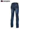 QUẦN GIÁP HEVIK JEANS NASHVILLE