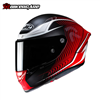 MŨ BẢO HIỂM FULLFACE HJC RPHA 1 - LOVIS